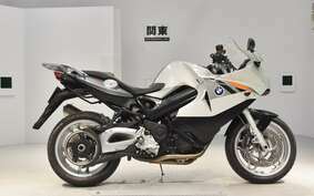 BMW F800ST 2011 0234