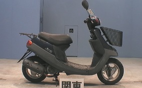 YAMAHA JOG APRIO 1996 4JP