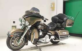 HARLEY FLHTCUI 1450 2004