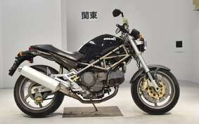 DUCATI MONSTER 900 1994 ZDM900M