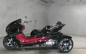 YAMAHA MAJESTY 250 TRIKE C SG03J