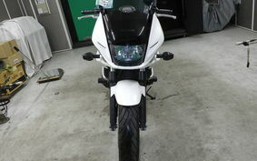 HONDA CB400 SUPER BOLDOR VTEC 2013 NC42