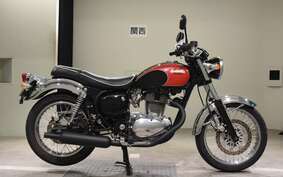 KAWASAKI ESTRELLA RS BJ250A