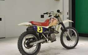 HONDA XR100R HE03