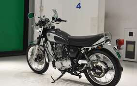 YAMAHA SR400 Gen.5 2021 RH16J