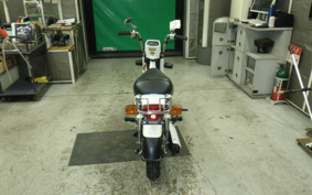 HONDA CHALY 50 CF50