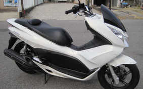 HONDA PCX125 JF28