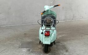 VESPA 50S V5SA1T