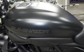 KAWASAKI ELIMINATOR400-3 2023 EL400A