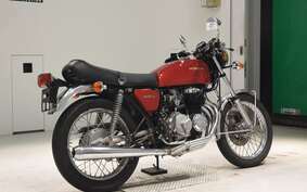 HONDA CB400 2024 CB400F