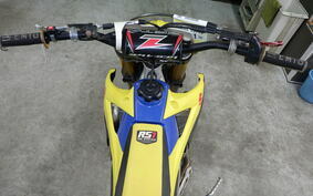 SUZUKI RM-Z450