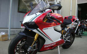 DUCATI 1199 PANIGALE 2012 H802J