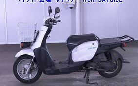 YAMAHA ｷﾞｱｰ4 UA08J