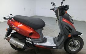 KYMCO TOPBOY 100 SF20