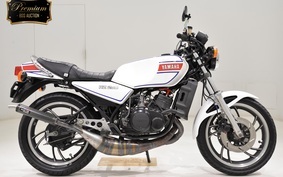 YAMAHA RZ250 4L3