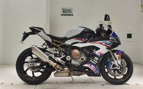 BMW S1000RR M PACKAGE 2023