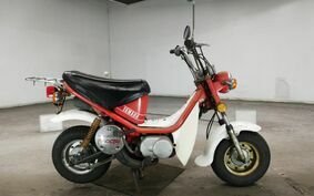 YAMAHA CHAPPY 50 439