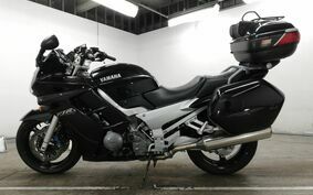 YAMAHA FJR1300 2001 RP04