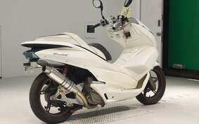 HONDA PCX125 JF28