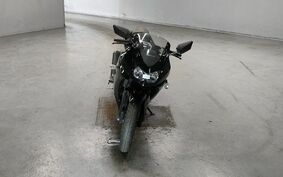 KAWASAKI NINJA 250R EX250K