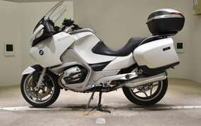 BMW R1200RT 2006 0368