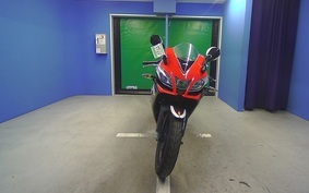 APRILIA RS4 125 TW00