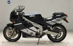 YAMAHA FZR250 R 3LN