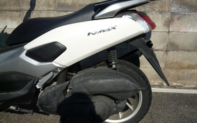 YAMAHA N-MAX SE86J