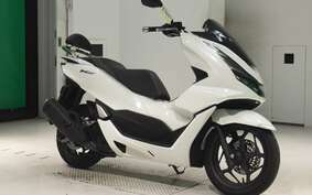 HONDA PCX125 JK05