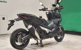 HONDA X-ADV 750 2020 RC95