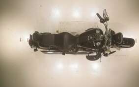 HARLEY FLSTFB 1580 2009