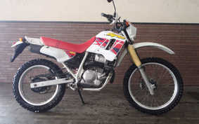 HONDA XL250 DEGREE MD26