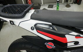 OTHER SWM SM125R