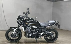 KAWASAKI Z900RS 2019 ZR900C