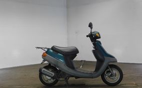 YAMAHA JOG APRIO EX 4LV