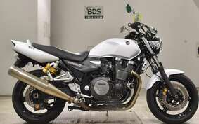 YAMAHA XJR1300 Gen.2 2014 RP17J