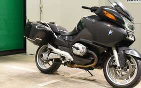 BMW R1200RT 2006 0368