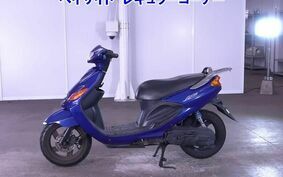 YAMAHA AXIS SB06J