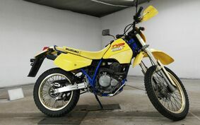 SUZUKI DR250 SH SJ44A