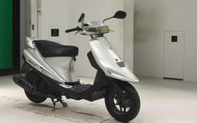 SUZUKI ADDRESS V100 CE13A