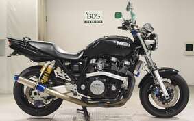 YAMAHA XJR1300 2003 RP03J