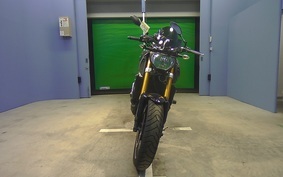 YAMAHA MT-09 2014 RN34J