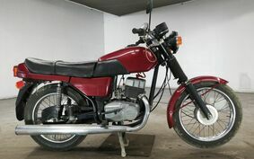 OTHER JAWA TS350 638