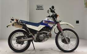 YAMAHA SEROW 225 1KH