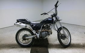 YAMAHA SEROW 225 1989 1KH