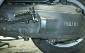 YAMAHA GEAR 4KN