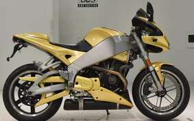 BUELL XB9R FIREBOLT 2003