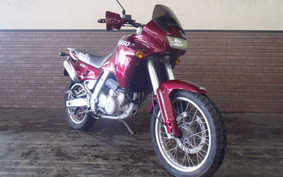 APRILIA PEGASO 650 1997 41