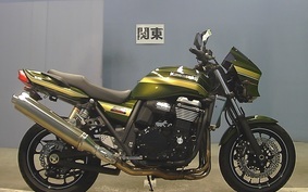 KAWASAKI ZRX1200 D 2011 ZRT20D