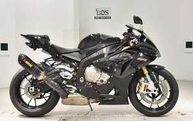 BMW S1000RR 2012 0524